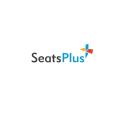 Seats Plus - Stadium Seating Australia logo